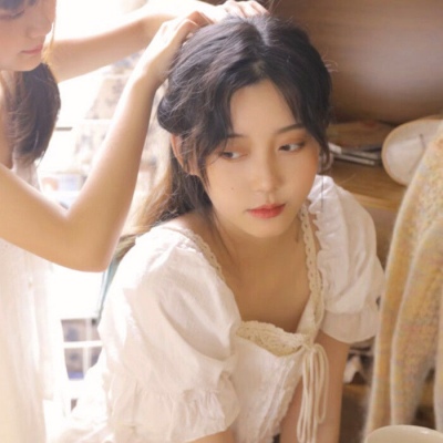 兽设梦幻风格创作福瑞交流群